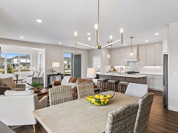 4th image of 1491 Kenai Pl