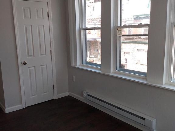 2nd image of (Undisclosed Address)