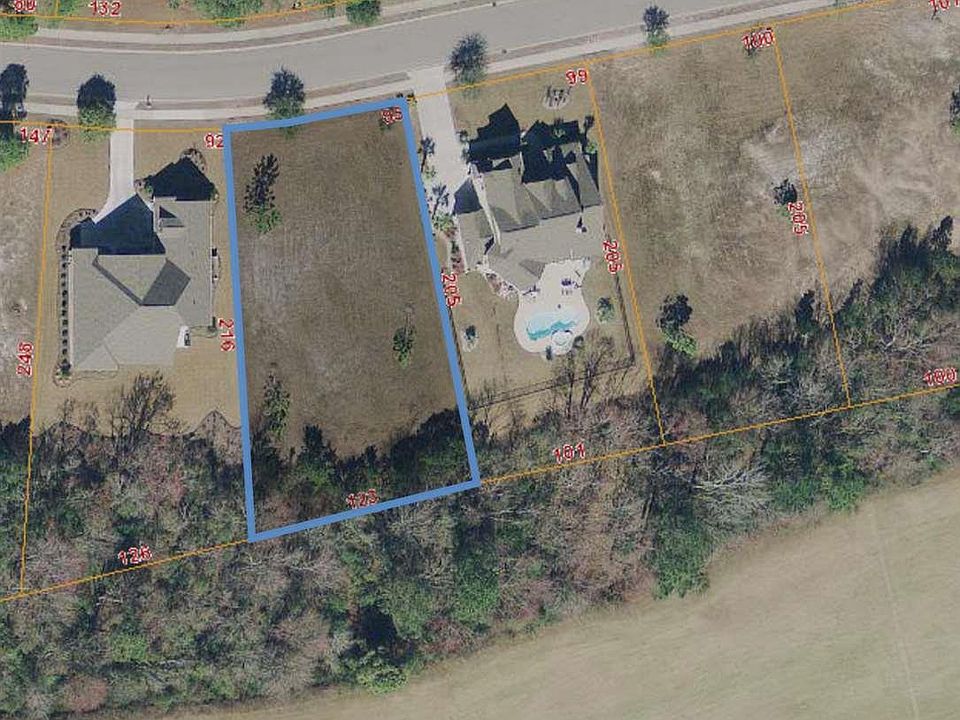 1st image of 1228 Wood Stork Dr
