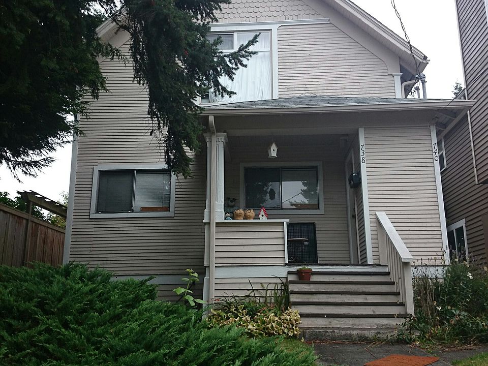 1st image of 738 N 75th St