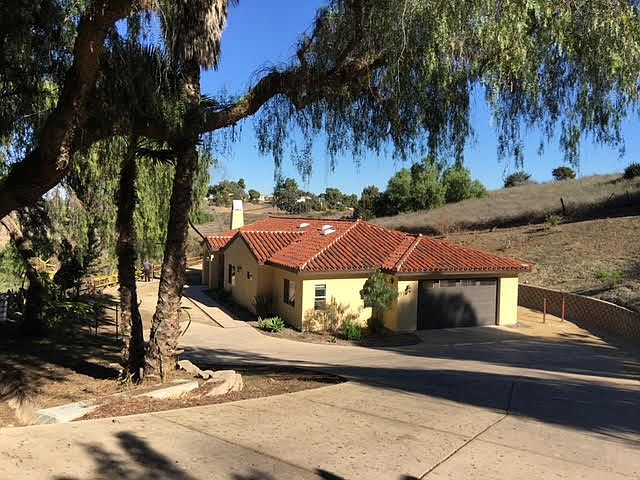 1st image of 4303 Vista Coronado Dr