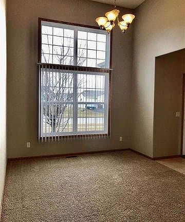 5th image of 4616 Whitespire Dr