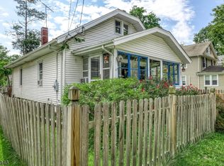 421 Van Buren St, Ridgewood, NJ 07450