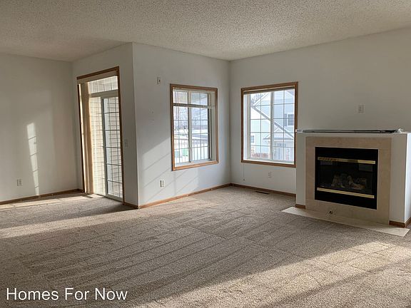 4th image of 6792 Pine Crest Trl S #303
