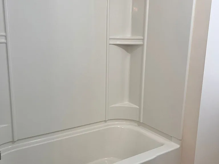 151 Blossom Ridge Dr — Photo 15