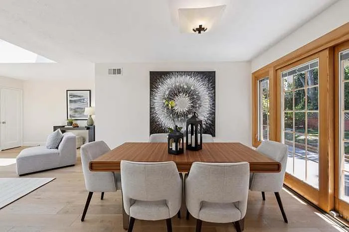 321 La Casa Ave — Photo 6