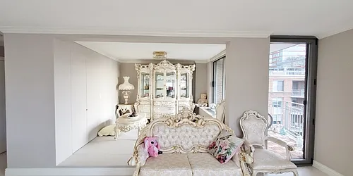 Rented by Battery Park Realty