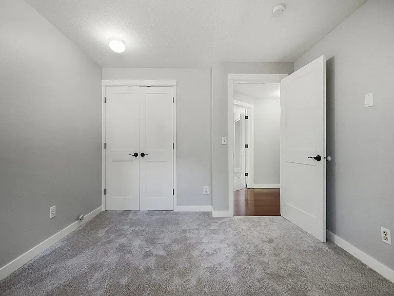 4256 Country Woods Ct — Photo 23