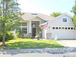 5839 Waterford Way N