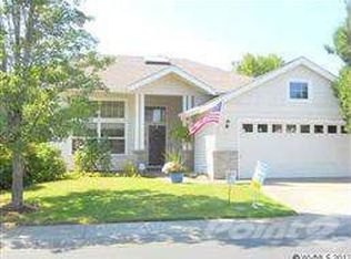 5839 Waterford Way N, Keizer, OR 97303