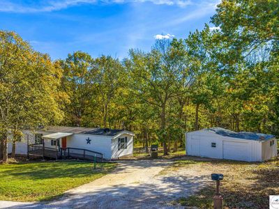 24522 Docs Retreat Rd, Warsaw, MO, 65355