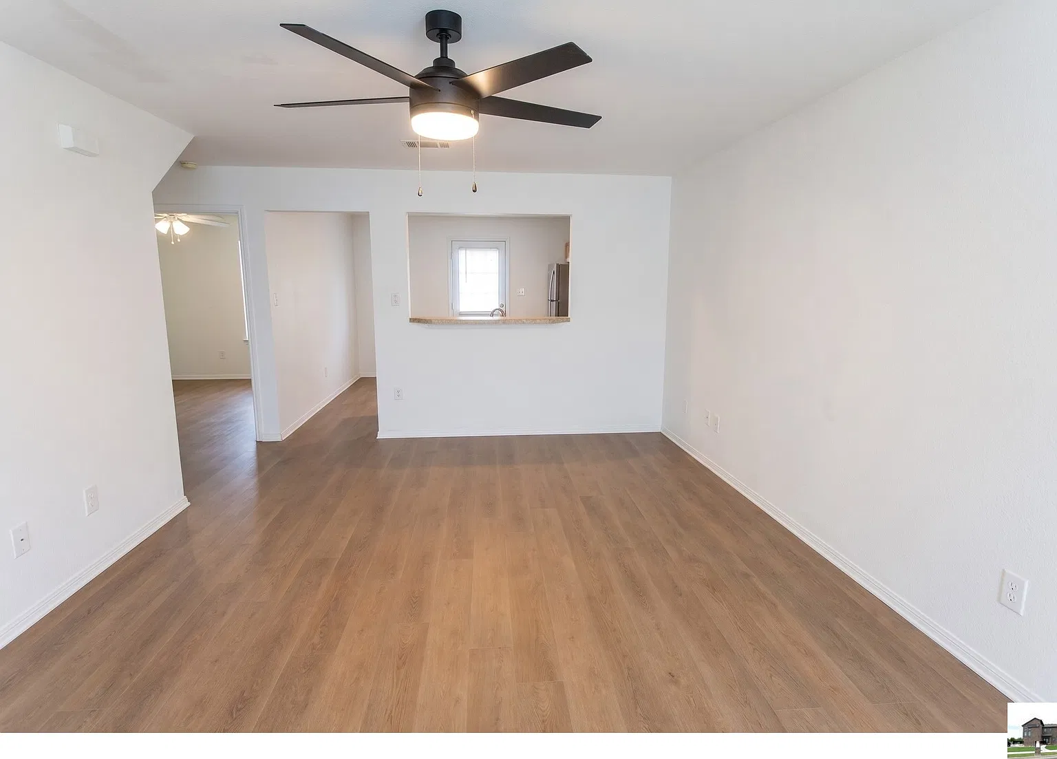 3105 Yaupon Rd, Apt. B, Copperas Cove, TX 76522 — Photo 3