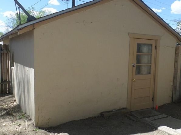 1024 W 15th St, Pueblo, CO 81003