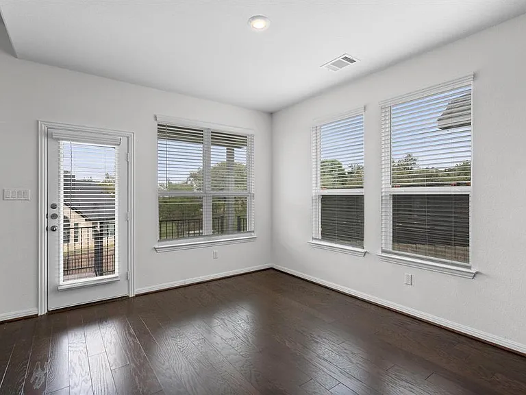236 Prato Pl — Photo 17