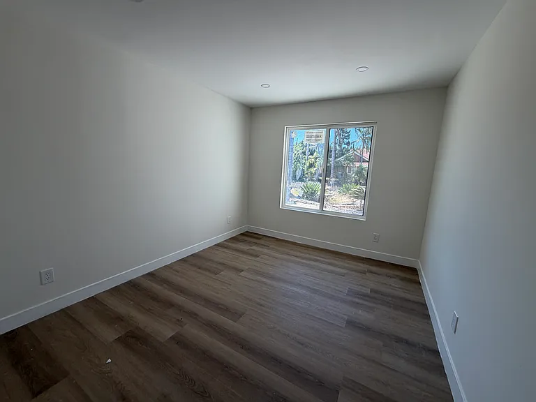 16364 Canelones Dr — Photo 5