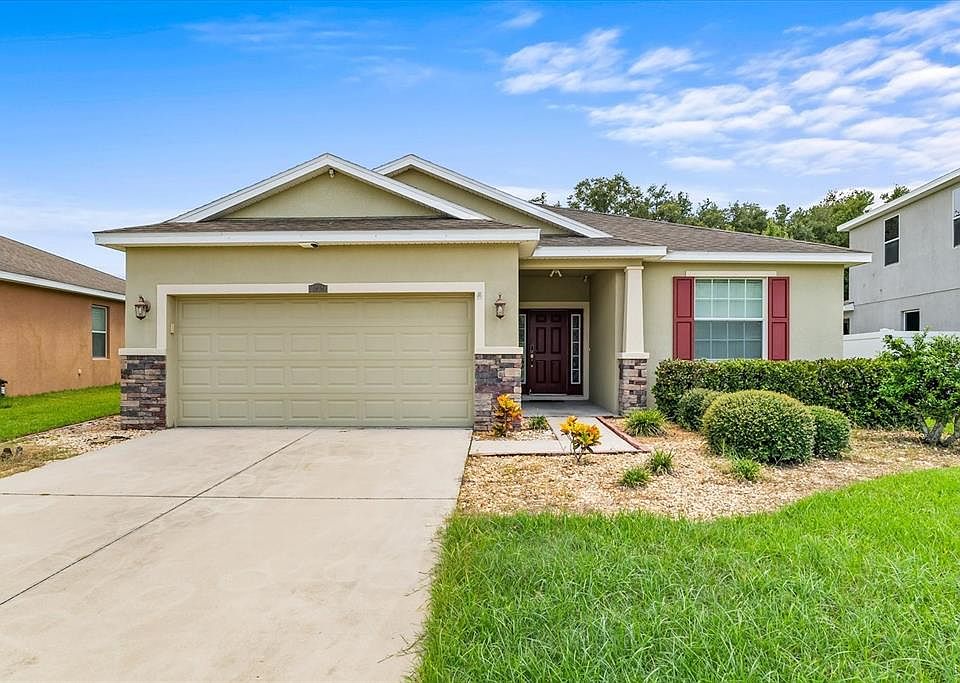 1st image of 2810 HOLLY BLUFF COURT