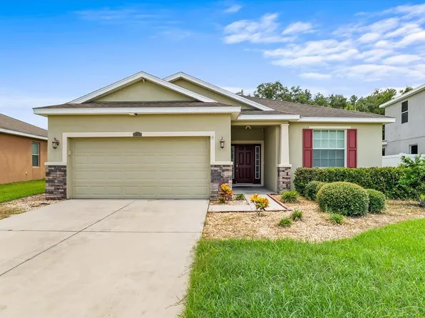 2810 Holly Bluff Ct, Plant City, FL 33566