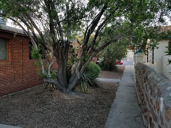 4th image of 2214 Montana Ave APT 3