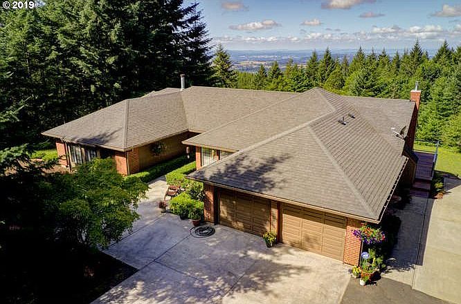 1st image of 3212 NE 357th Ct