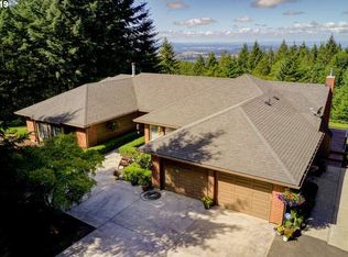 3212 NE 357th Ct, Washougal, WA 98671