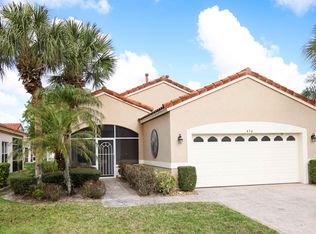 454 NW Lismore Lane, Port St Lucie, FL 34986
