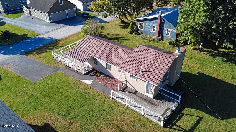 2nd image of 109 Bertrand Road