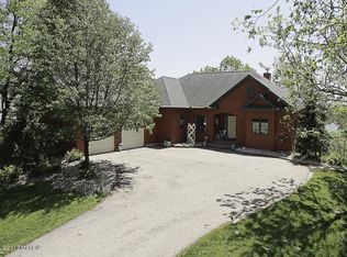 3902 Allegan Dam Rd, Allegan, MI 49010