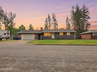 422 E 10th Ave, Post Falls, ID 83854