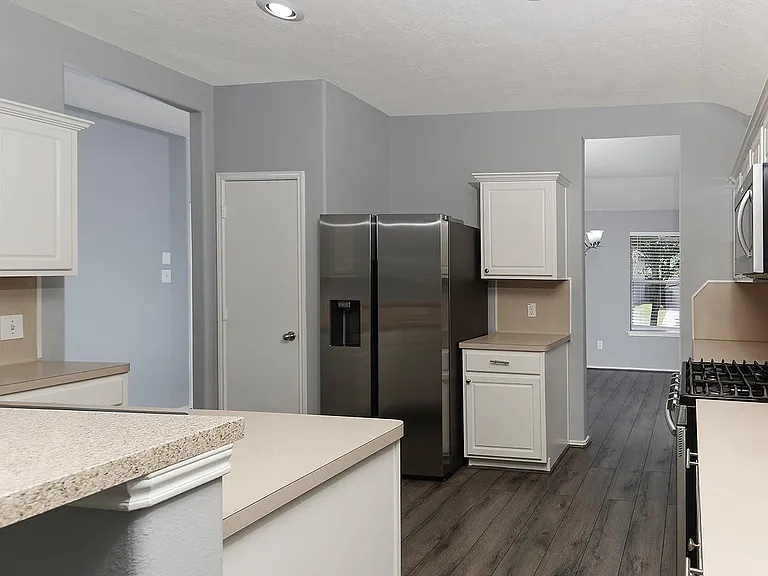 139 S Vesper Bend Cir — Photo 8