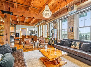 413 North 2nd STREET Unit 570, Milwaukee, WI