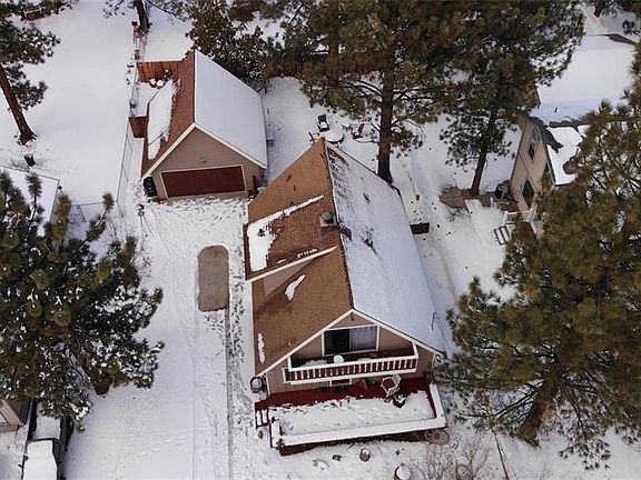 5th image of 1109 Pinon Ln