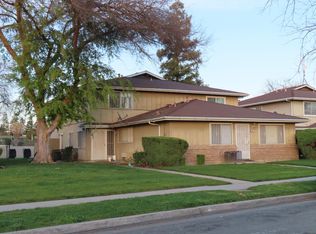 4960 N Holt Ave APT 103, Fresno, CA