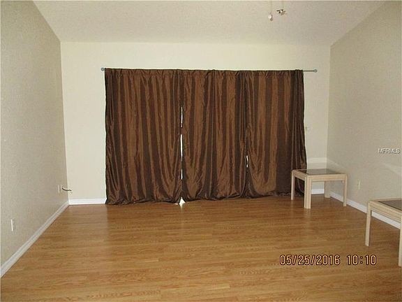 2nd image of 23361 McKim Ave