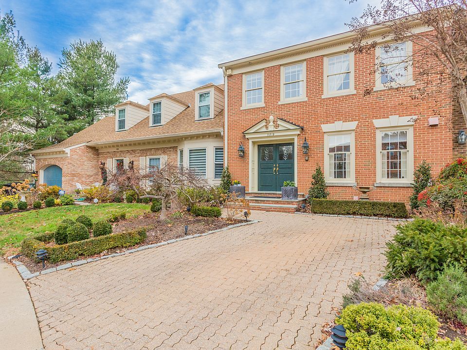 3819 N Tazewell St, Arlington, VA 22207 Zillow