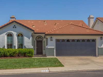 2205 Misty Hollow Dr, Rocklin, CA, 95765