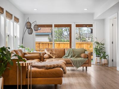 914 Cherry St, Fort Collins, CO, 80521