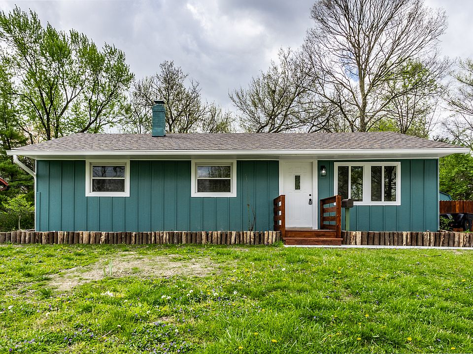 1st image of 5425 Culver St