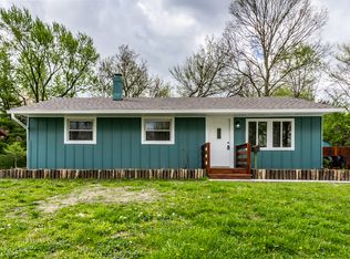 5425 Culver St, Indianapolis, IN 46226