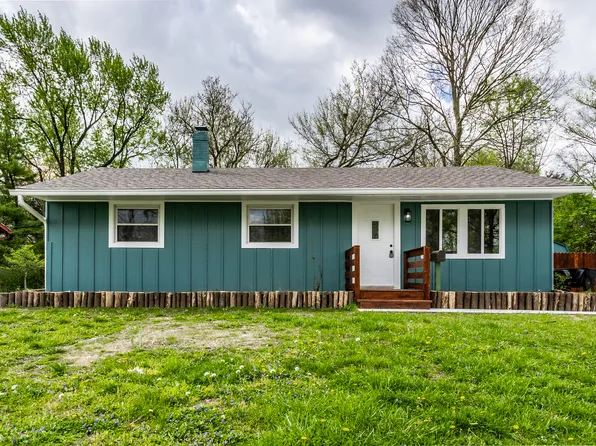 5425 Culver St, Indianapolis, IN 46226