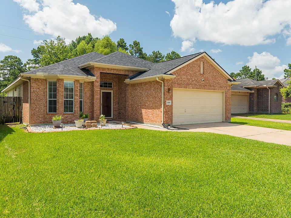 1st image of 1906 Spring Cliff Ct