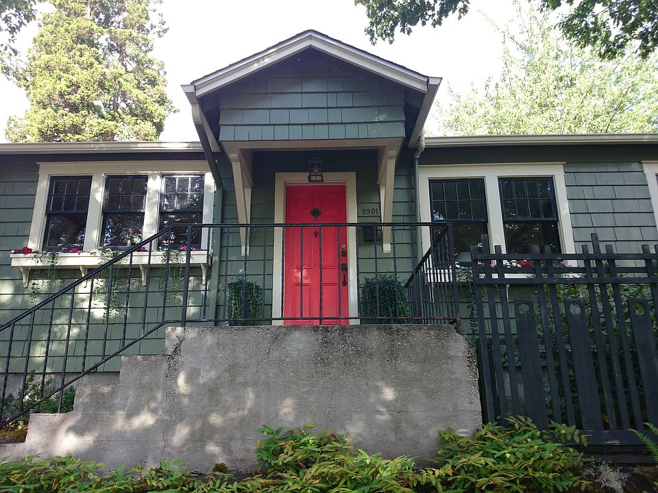 2nd image of 2501 5th Ave W