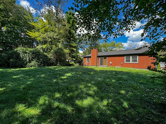3rd image of 3141 Brightington Dr