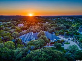 8 Winged Foot, Boerne, TX 78006