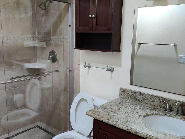 47658 Zunic Dr — Photo 11