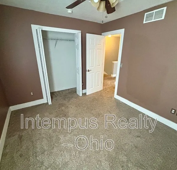 1482 Geranium Dr — Photo 28