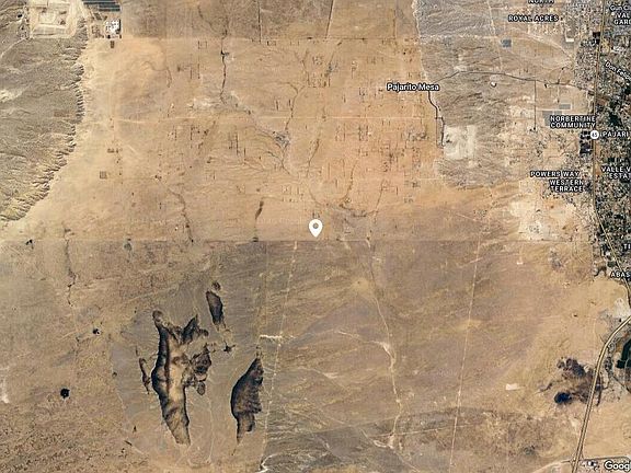5th image of Off Powers Way N158 Rd