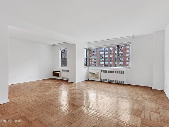 2nd image of 345 W 58th St #7GS