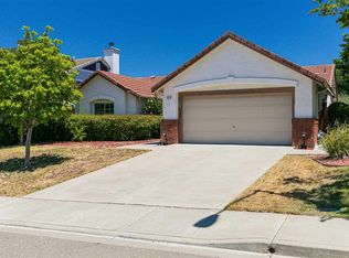 5219 Delta View Way, Antioch, CA 94531