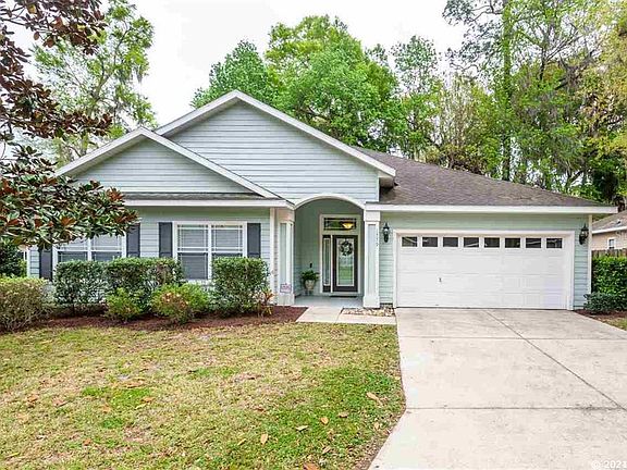 1779 Sw 66th Dr Gainesville Fl 32607 Mls Gc443107 Zillow