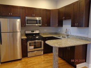 1708 S Morgan St #2, Chicago, IL 60608
